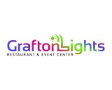 /public/logoimage/1538335237Grafton Lights1.jpg